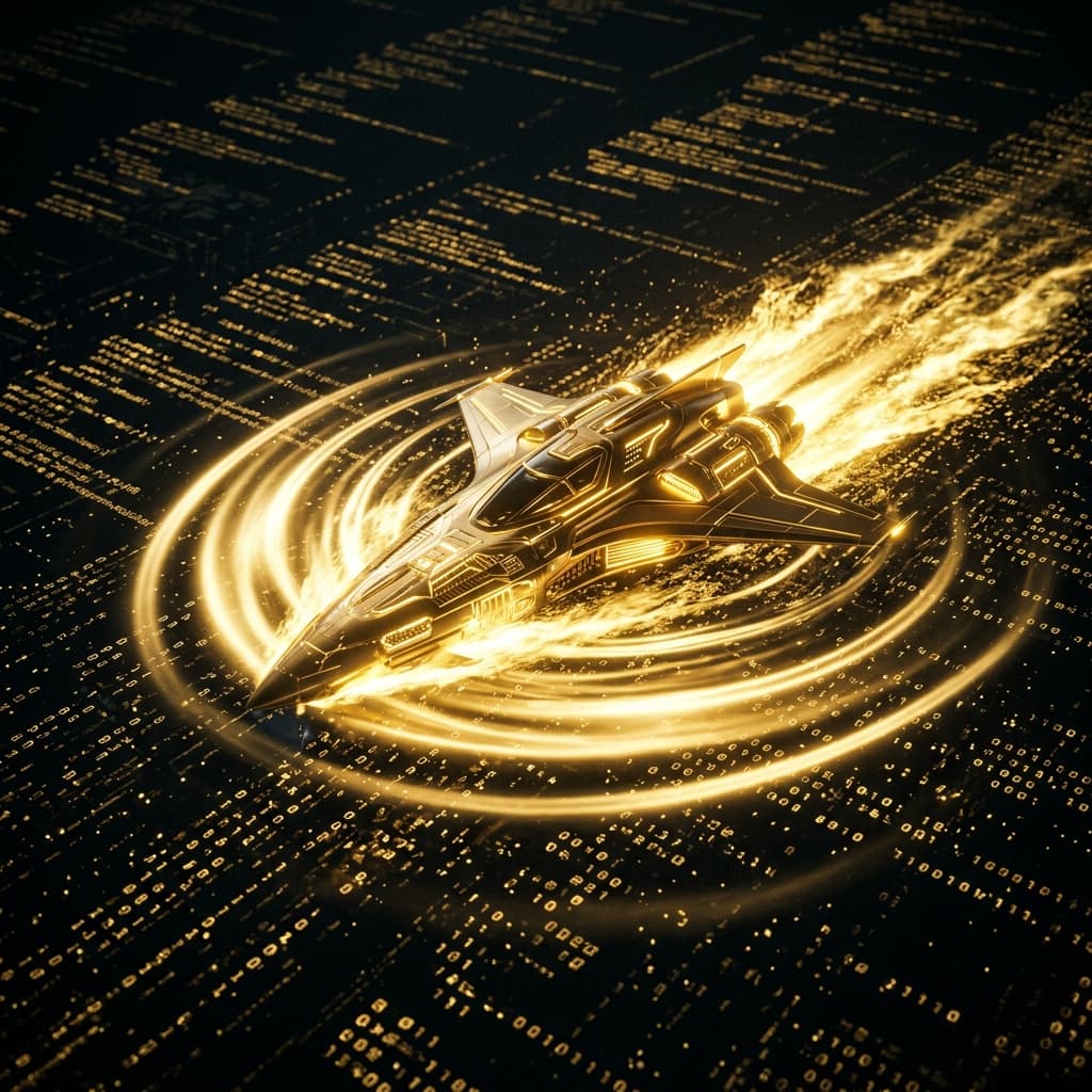 Why Speed is the New Moat: 5 Hard Truths About Building Products in the AI Era
